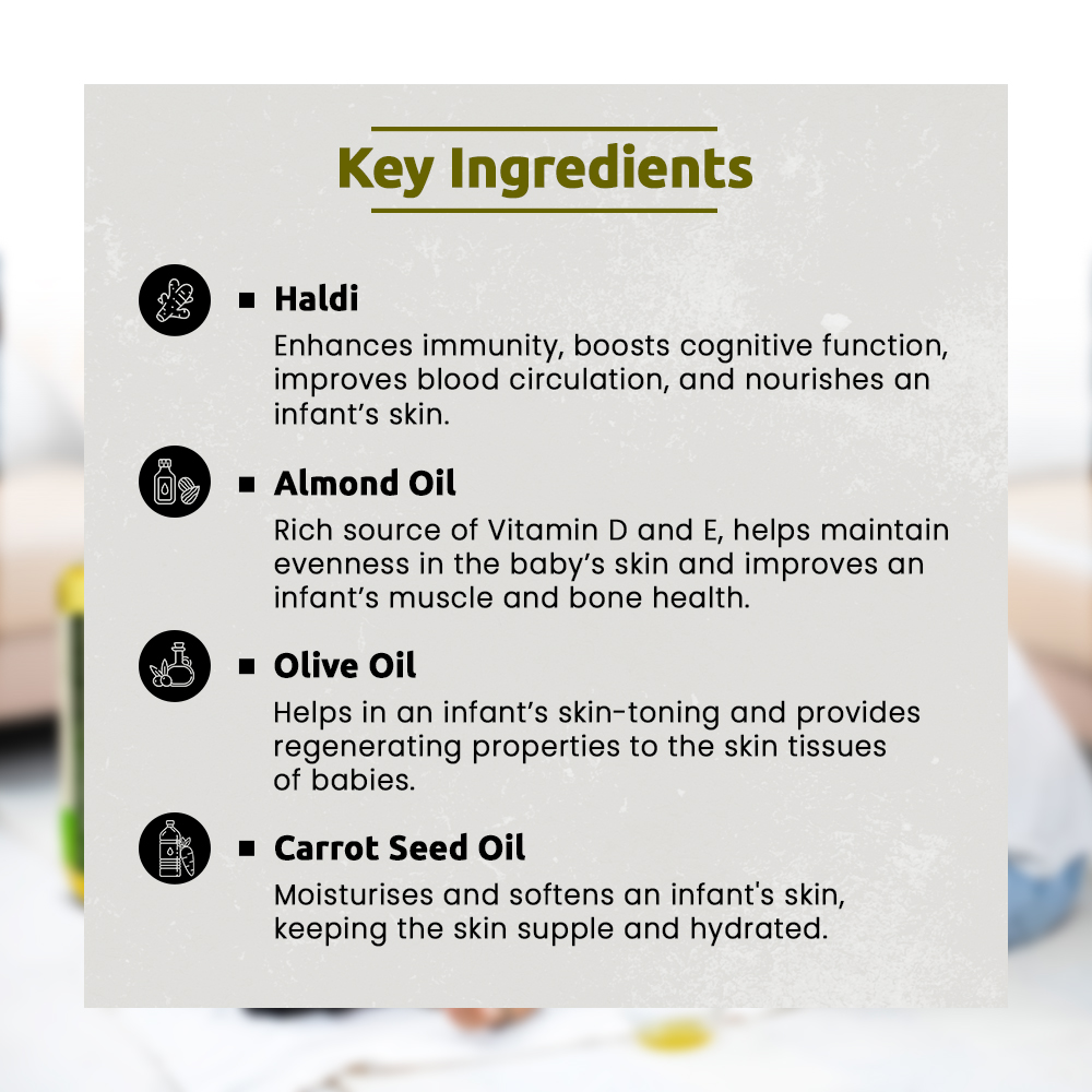 Gro Healthy ADE Vitamin Baby Oi Page 4 (1)