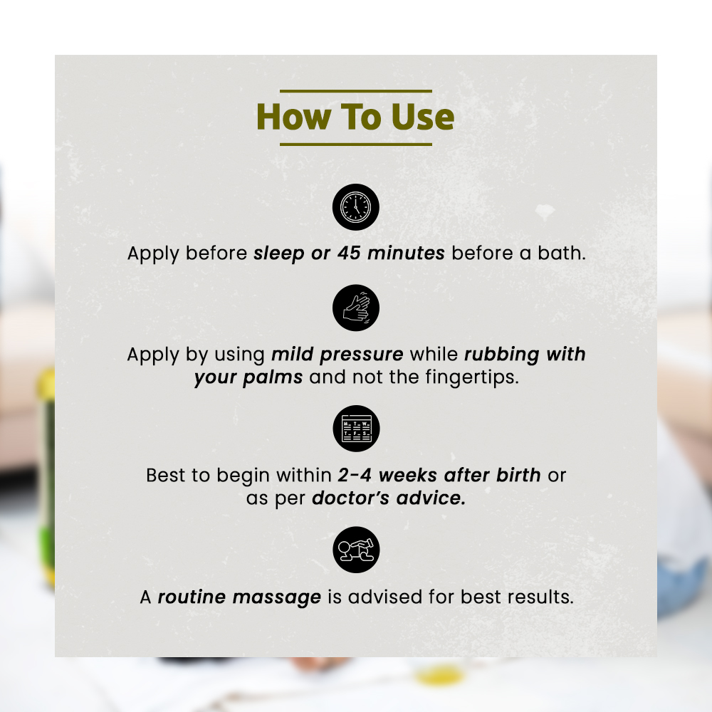 Gro Healthy ADE Vitamin Baby Oi Page 5 (1)