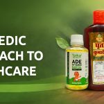 The Ayurvedic Approach to Healthcare
